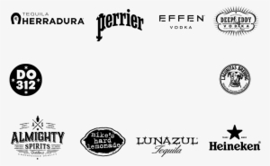 Sponsors - - S S Canvas #3601878