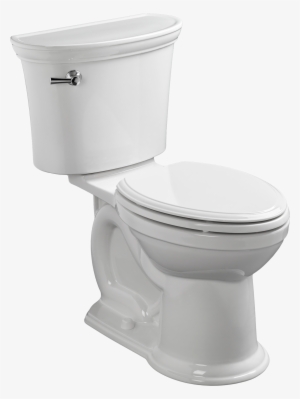 Esteem Vormax Right Height Elongated Toilet - Cera Toilet Seat Price #3601880