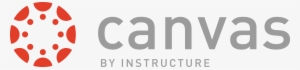 Canvas Offers Access To A Repository Of Training Materials - Canvas Learning Management System #3601902