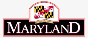 Humanim Named Health Home Provider For Maryland - Maryland Tourism Logo #3601923