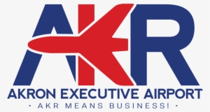 Your Logo Is A Graphic Representation Of Your Band - Promotion Of Church People's Response #3601942