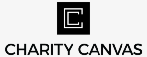 Charity Canvas Logo #3601943