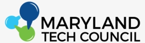 Maryland Tech Council Awards #3601944