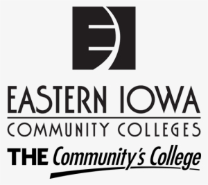 Eastern Iowa Community College District Office - Community College Muscatine Iowa #3601965