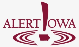 Alert Iowa #3601969