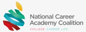 Ncac-logo - Mjd - University Of Coventry-london Campus Dlr #3601971