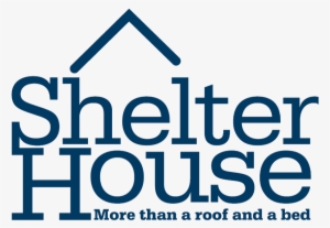 Shelter House Iowa City #3602016