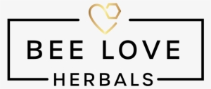 Full-logo #3602019