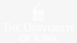 The University Of Iowa Logo - Evidence-based Practice In Action: Comprehensive Strategies, #3602036