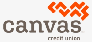 Canvas Credit Union #3602037