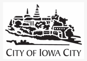 City Of Iowa City #3602038