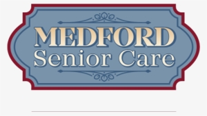 At The Point Of Completion, Your Logo Will Be Provided - Golden Label Price Tag Vector #3602052