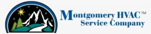 Montgomery Hvac Service Co Llc - Montgomery Hvac Service Co., Llc #3602053