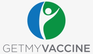 One-stop Solution For All Your Vaccination Needs - Logo #3602071