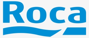 Roca Logo - Roca Dama Toilet Seat And Cover Top Fixing #3602074