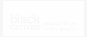 Welcome To Black Canvas - Black Canvas Toowoomba #3602116