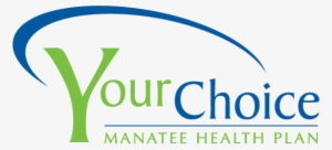 Logo - Your Choice Logo #3602119