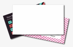 Congratulations On Your Online Free Logo - Act #3602139