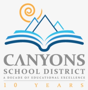 Canyons School District - Canyons #3602163
