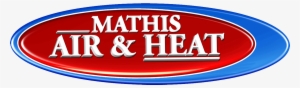 Mathis Air & Heat Llc. #3602170
