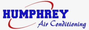 Humphrey Air Conditioning In Hughes Springs, Tx, Offers - Pharmacy Cpht Rx Mousepad #3602188