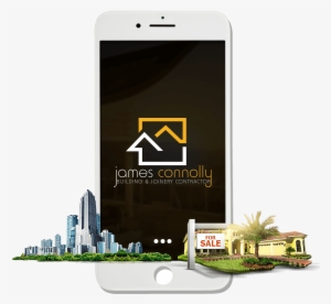 Free Logo Design Tool Best Online Logo Maker, Download - Iphone #3602189