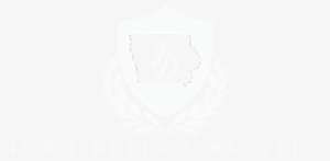 Site Logo - Iowa Defenders, Pllc #3602193