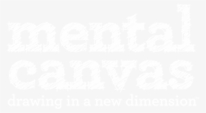 Mental Canvas Download #3602209