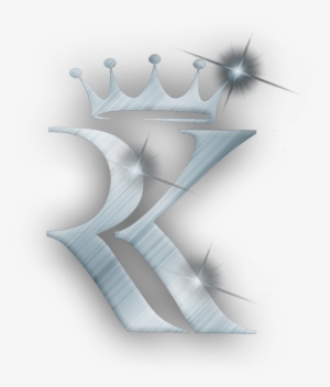 Logo - Illustration #3602230