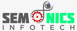 Canvas Logo Canvas Logo - Emblem #3602309