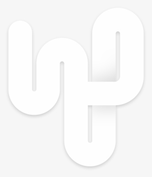 Liquud Logo Blue Liquud Logo Green Liquud Logo Black - Liquud #3602310