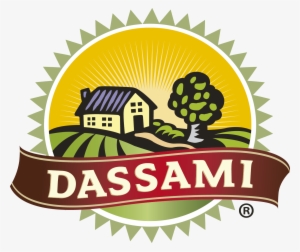 Canvas Logo Canvas Logo - Hazard Analysis Critical Control Point Haccp #3602327