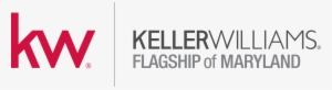 Keller Williams Flagship Of Maryland #3602352