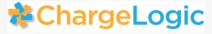 Charge Logic Logo - Graphic Design #3602374
