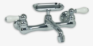 American Standard Heritage #3602401