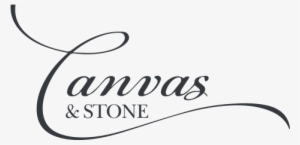 Canvas & Stone - Wedding #3602423