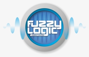 Fuzzy Logic #3602500