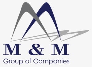 Canvas Logo Canvas Logo - Mrs. #3602501