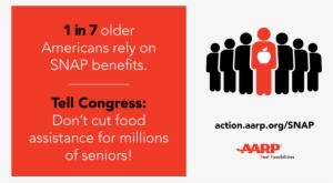 Julie Bates Shared - Graphic Design #3602503