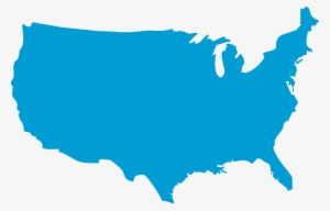 Surgisil Llp Global - Vector Image United States #3602532