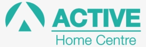Active Home Centre - Active Traders Ltd #3602554