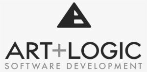 Company Logo - Pt Eka Anugrah Kreasindo #3602577