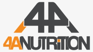 Canvas Logo Canvas Logo - Cairo Governorate #3602598