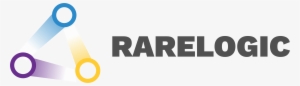 Rarelogic-logo - Rarelogic Inc. #3602599