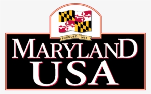 Visit Maryland #3602645