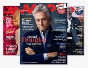 Aarp Png #3602649