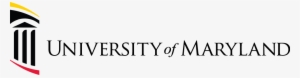 The Branding Source - University Of Maryland Prince George's Hospital Center #3602651