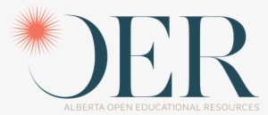 Campus Alberta Oer Initiative Logo - Glam Corner Logo #3602652