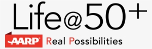 About Aarp Roadside Assistance - Aarp Life At 50+ #3602692