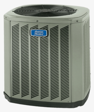 American Standard Air Conditioner - Osaka北区 #3602711